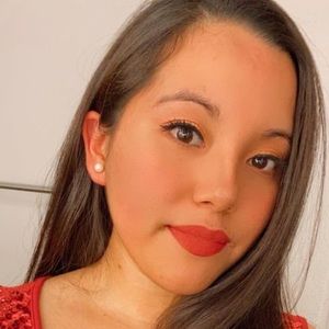 Meet your Posher, Rubí